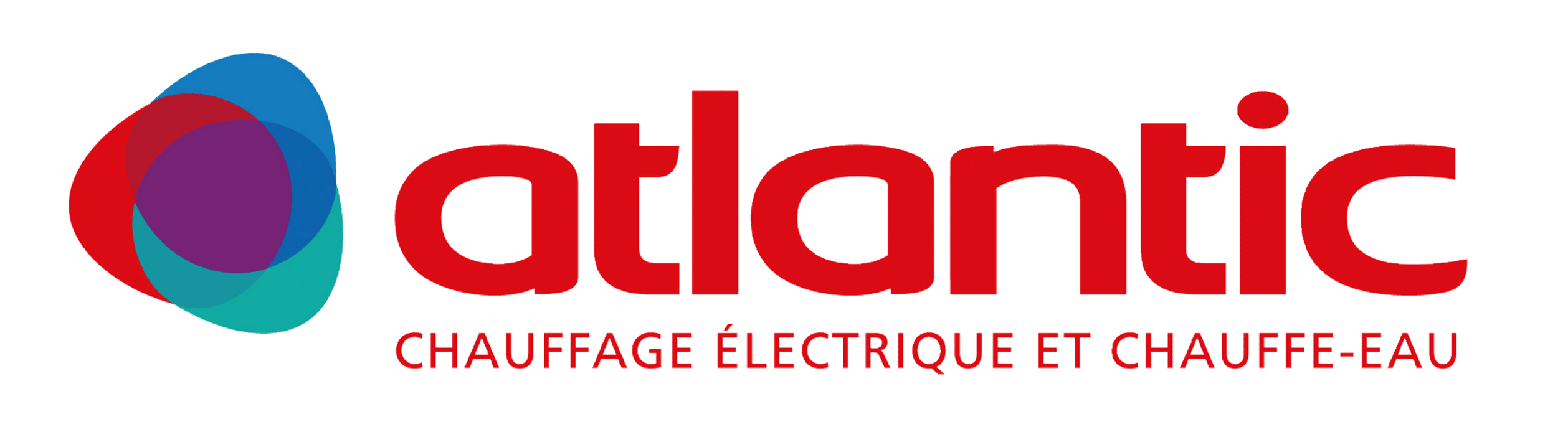 atlantic logo