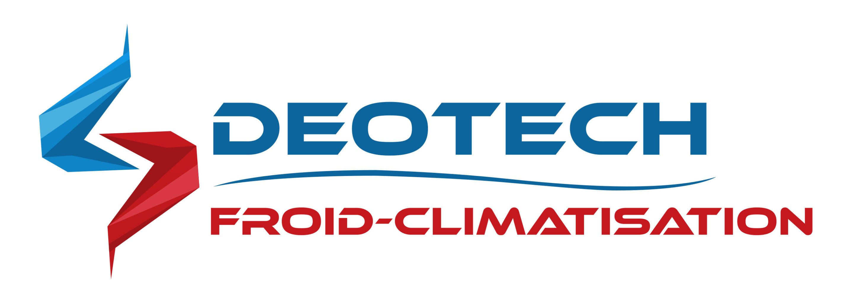 logo-print-hd